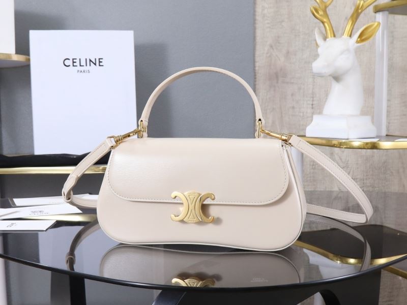 Celine Triomphe Bags